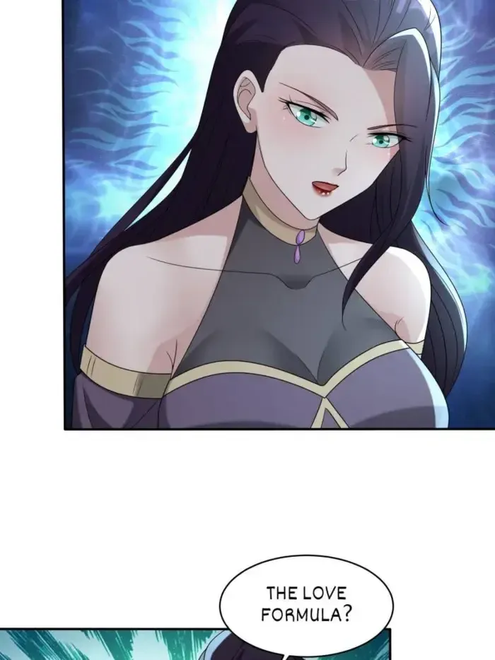 Forced To Become the Villain’s Son-in-law Chapter 570 Online - página 5