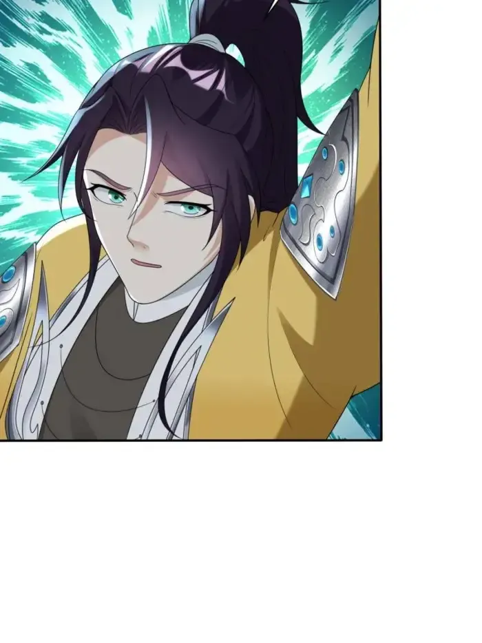 Forced To Become the Villain’s Son-in-law Chapter 570 Online - página 6