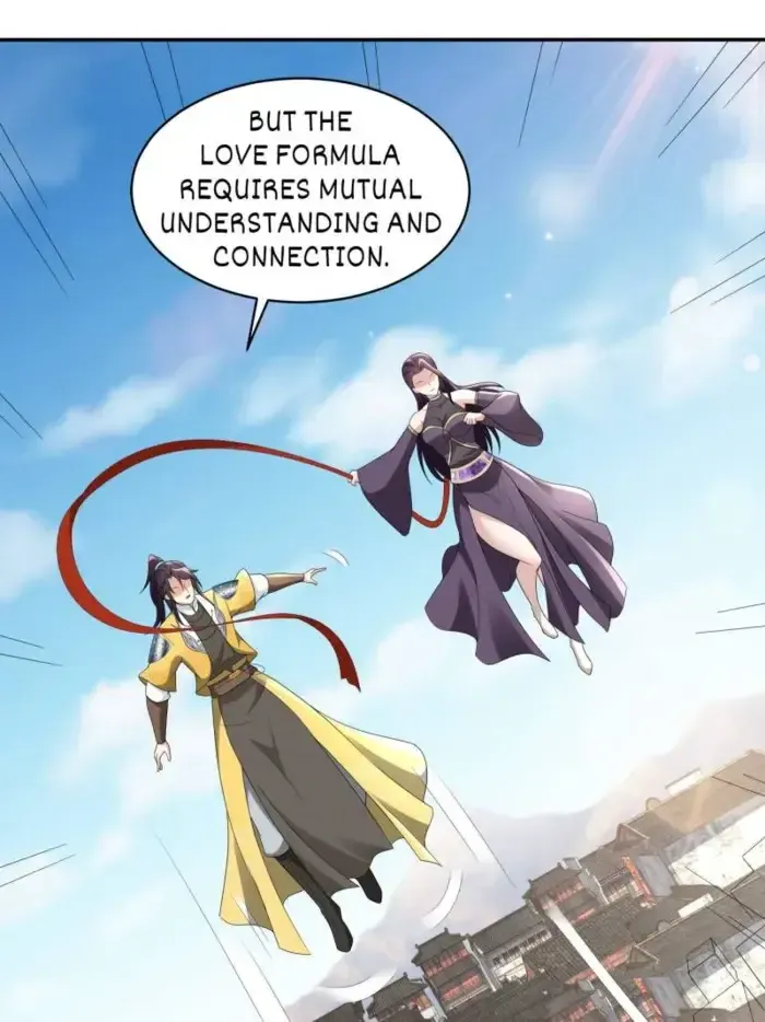 Forced To Become the Villain’s Son-in-law Chapter 570 Online - página 7
