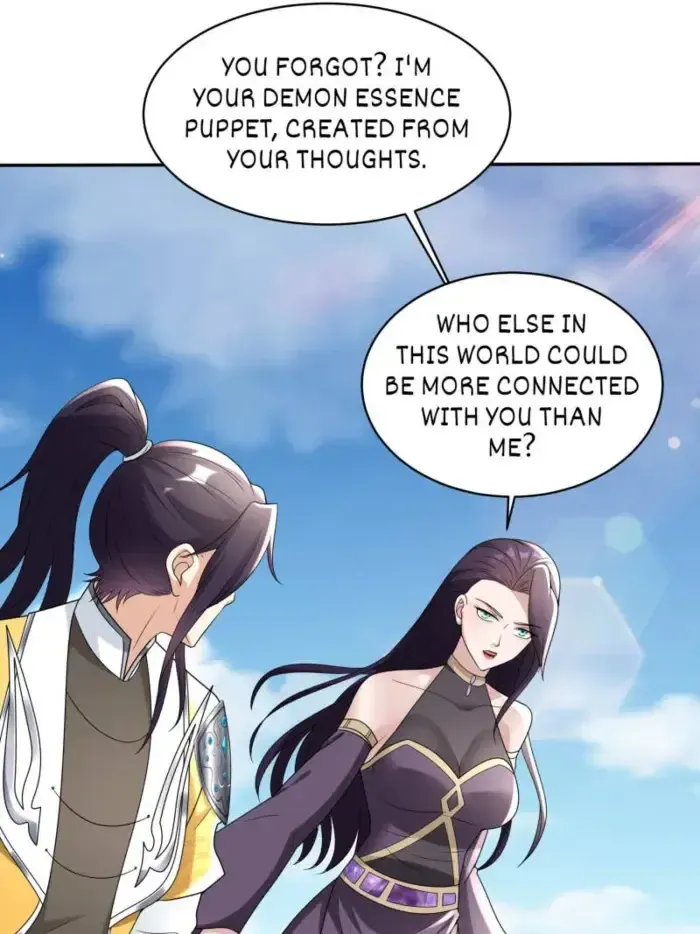 Forced To Become the Villain’s Son-in-law Chapter 570 Online - página 9