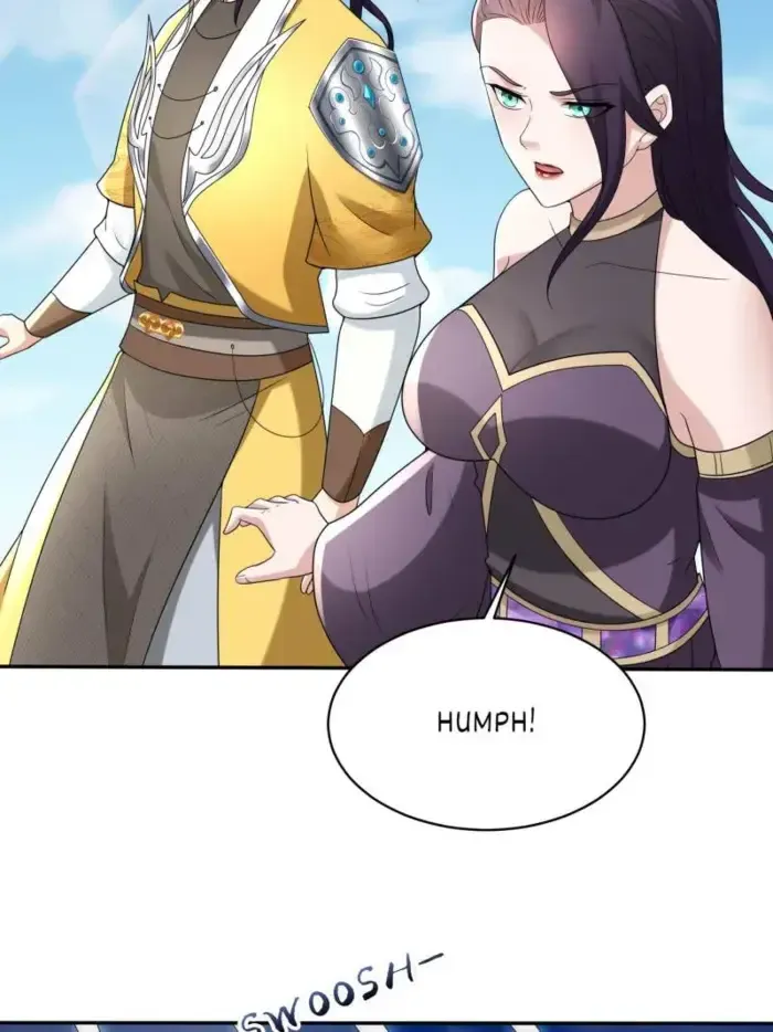 Forced To Become the Villain’s Son-in-law Chapter 570 Online - página 11