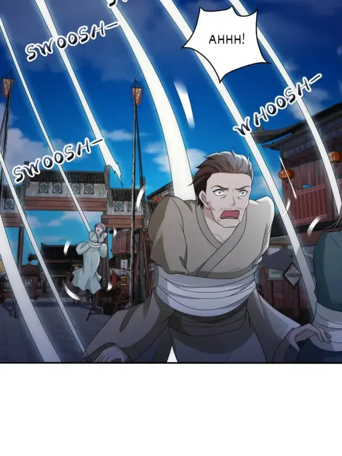 Forced To Become the Villain’s Son-in-law Chapter 570 Online - página 12