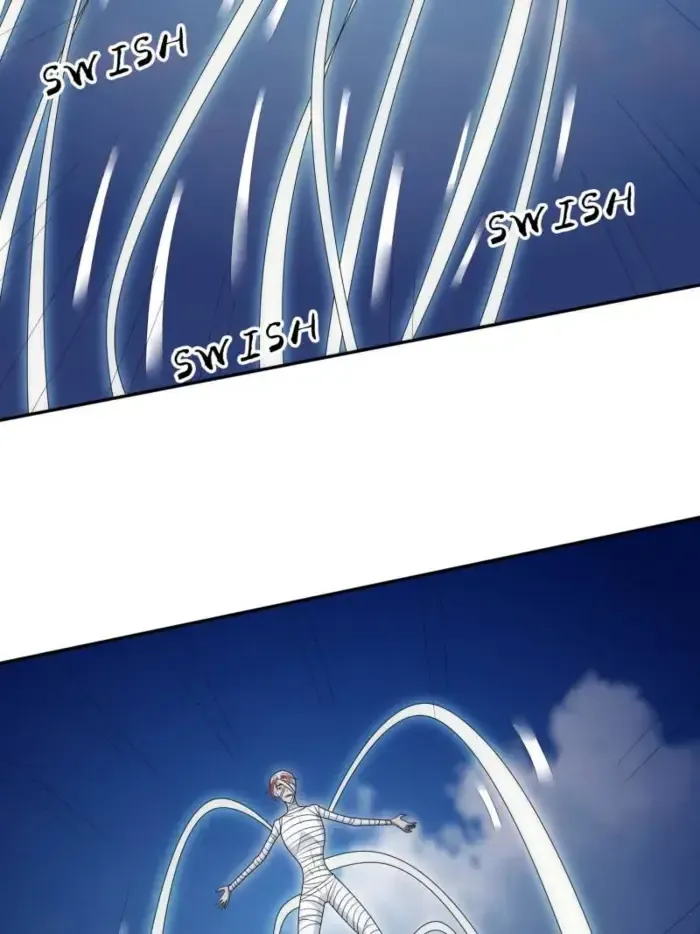 Forced To Become the Villain’s Son-in-law Chapter 570 Online - página 14