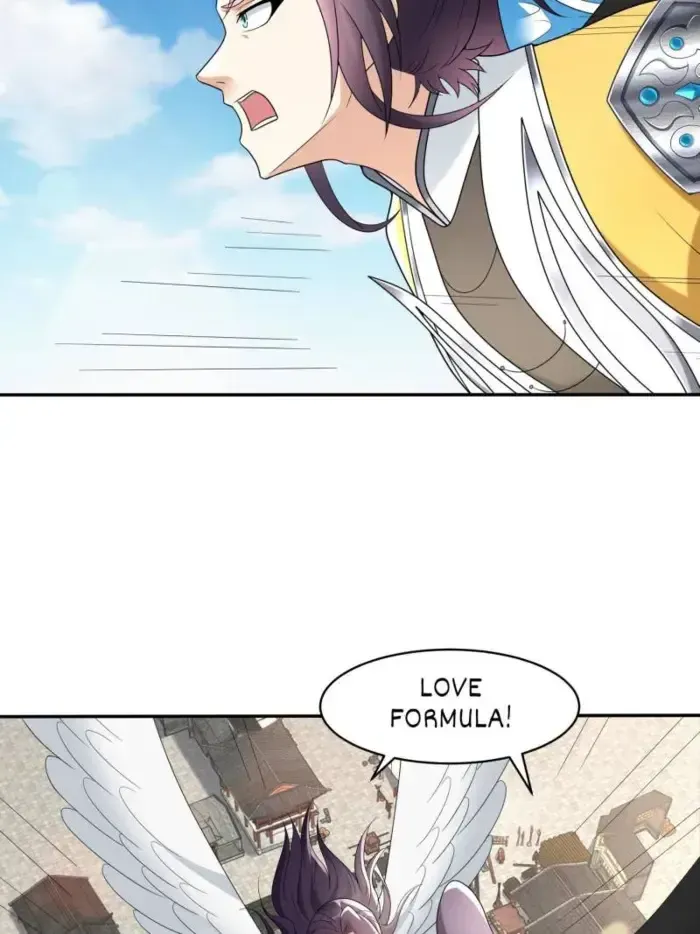 Forced To Become the Villain’s Son-in-law Chapter 570 Online - página 19