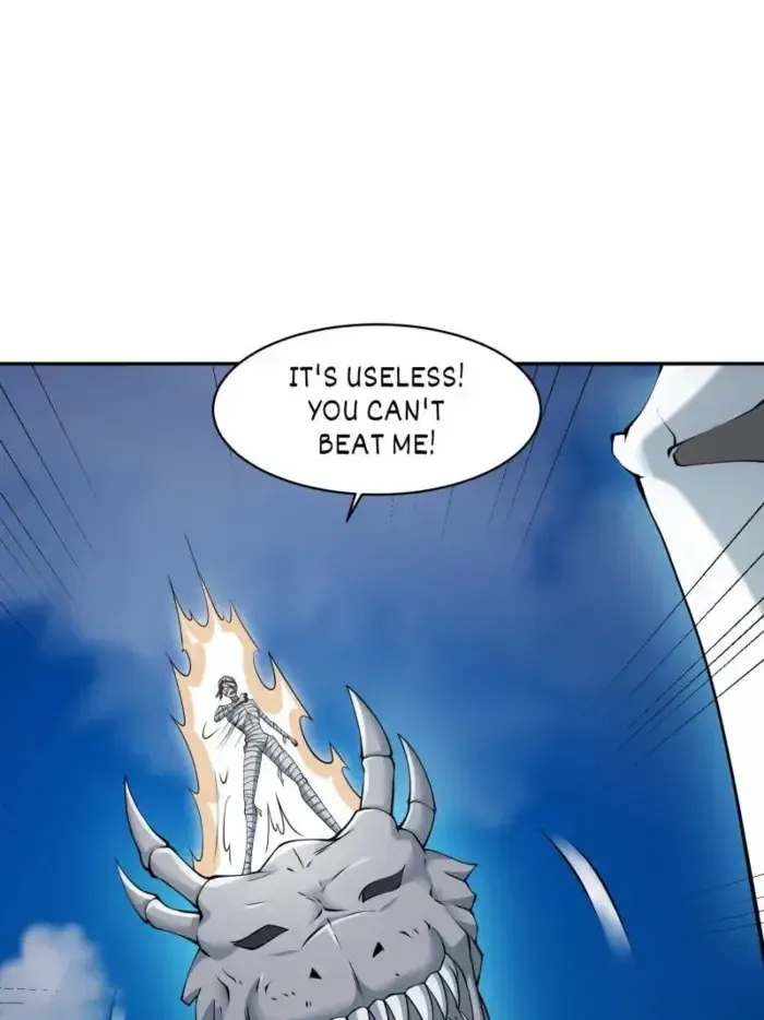Forced To Become the Villain’s Son-in-law Chapter 570 Online - página 24