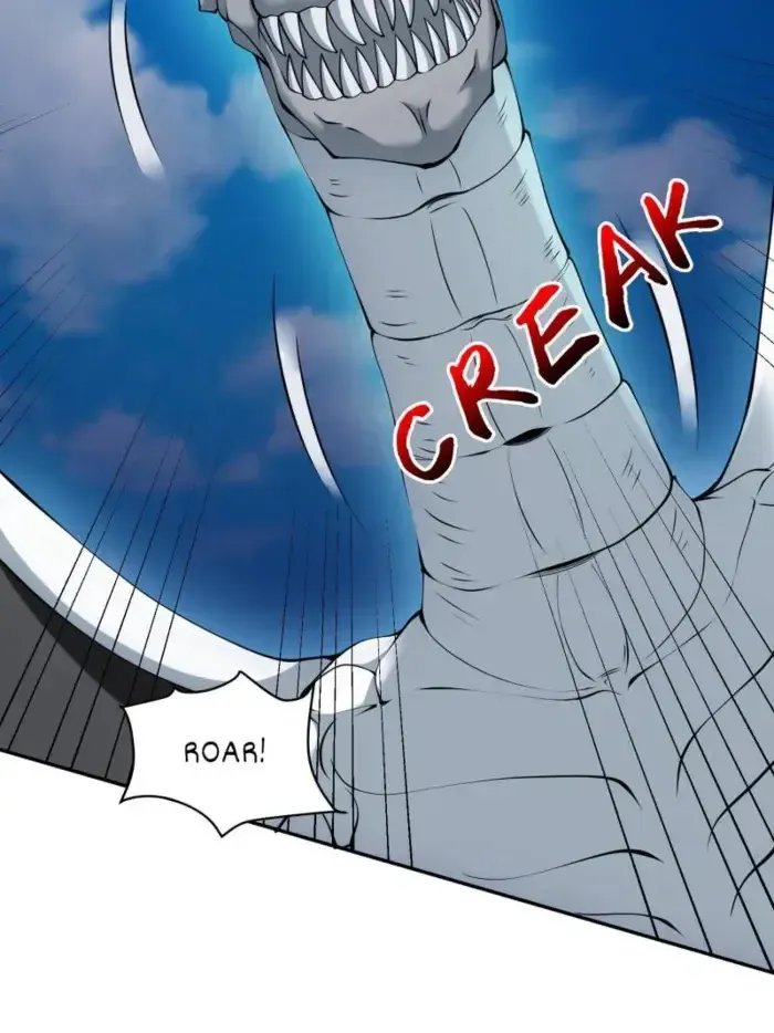 Forced To Become the Villain’s Son-in-law Chapter 570 Online - página 25