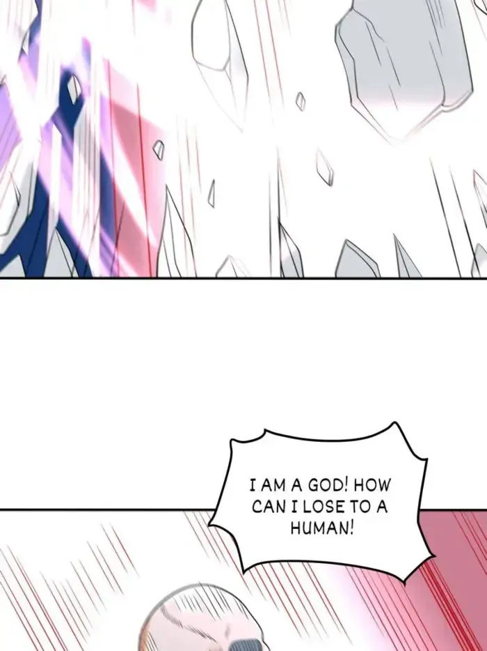 Forced To Become the Villain’s Son-in-law Chapter 570 Online - página 33