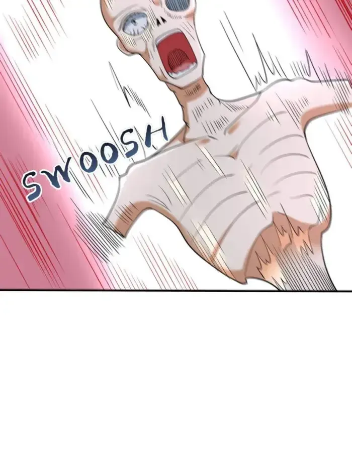 Forced To Become the Villain’s Son-in-law Chapter 570 Online - página 34