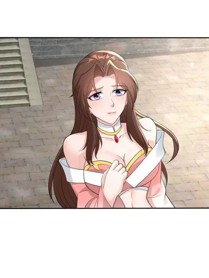 Forced To Become the Villain’s Son-in-law Chapter 570 Online - página 38
