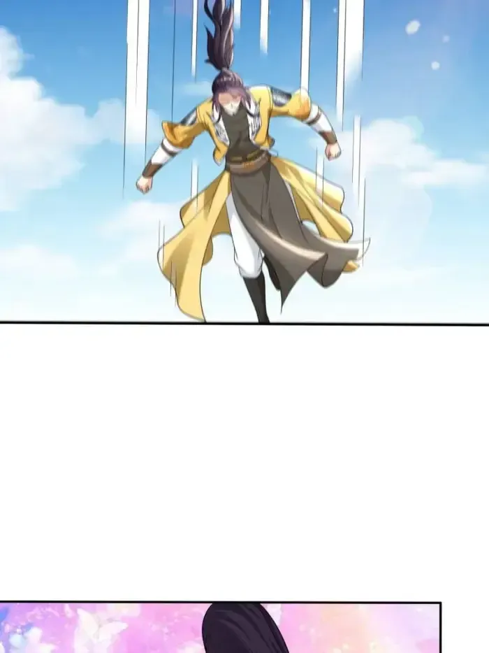 Forced To Become the Villain’s Son-in-law Chapter 570 Online - página 43