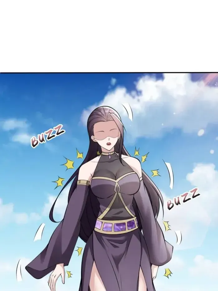 Forced To Become the Villain’s Son-in-law Chapter 570 Online - página 45