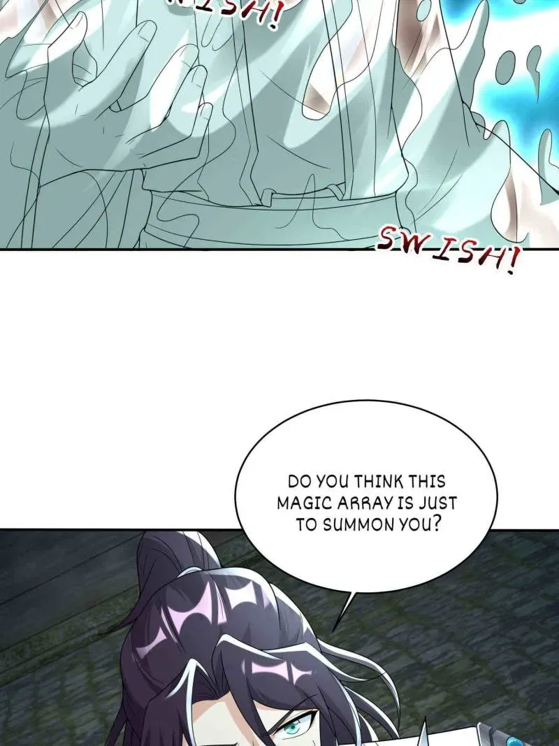 Forced To Become the Villain’s Son-in-law Chapter 577 Online - página 2