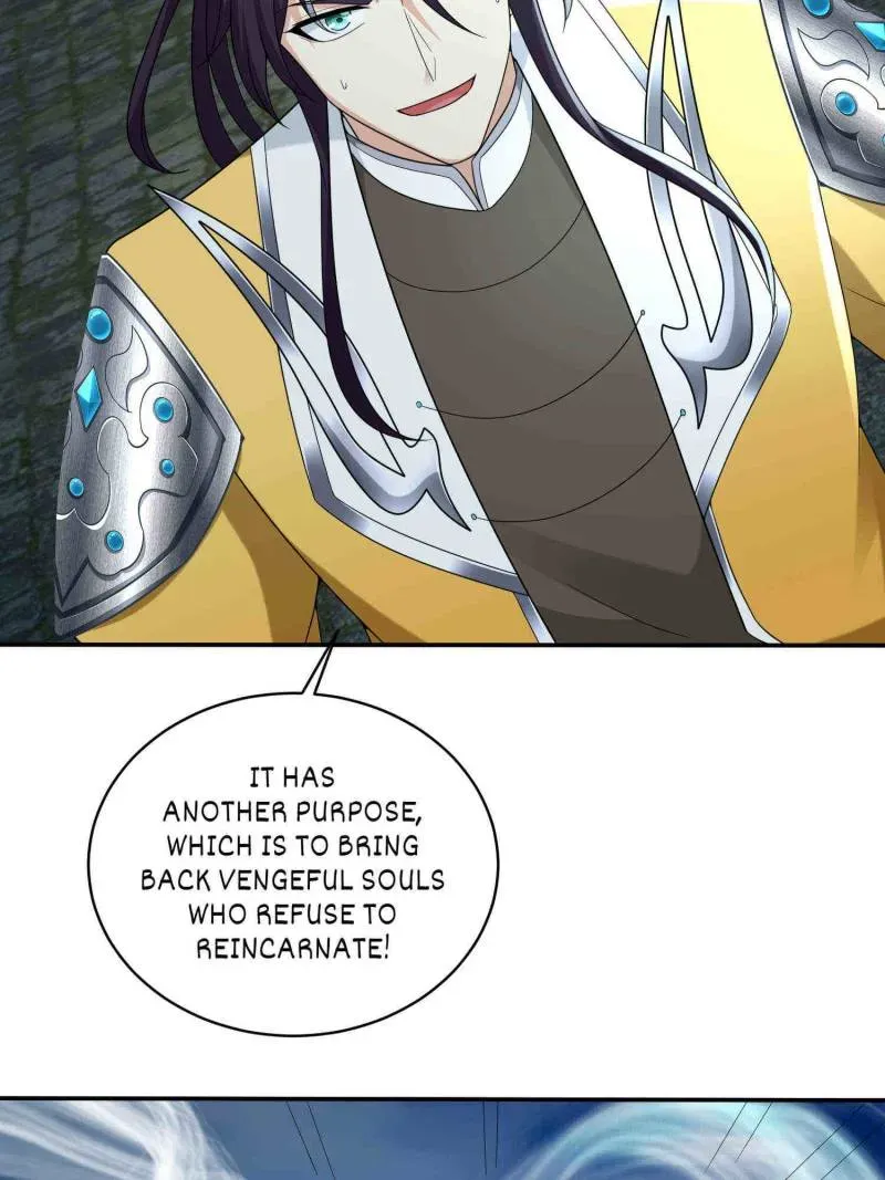 Forced To Become the Villain’s Son-in-law Chapter 577 Online - página 3