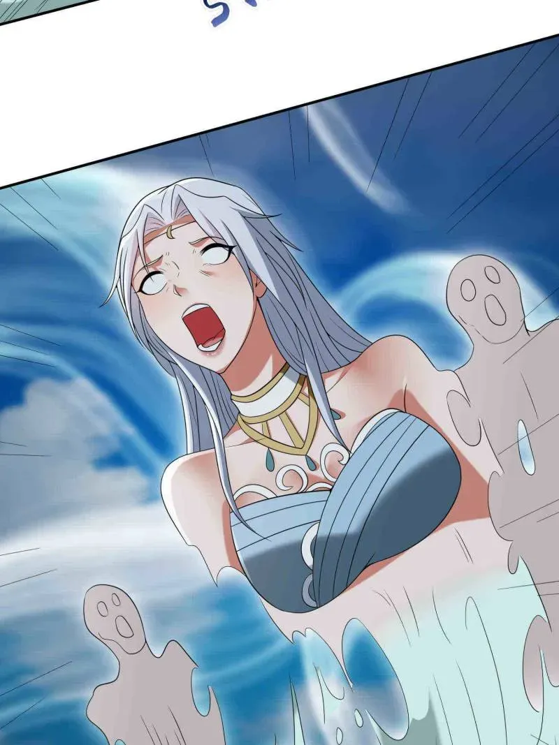 Forced To Become the Villain’s Son-in-law Chapter 577 Online - página 5