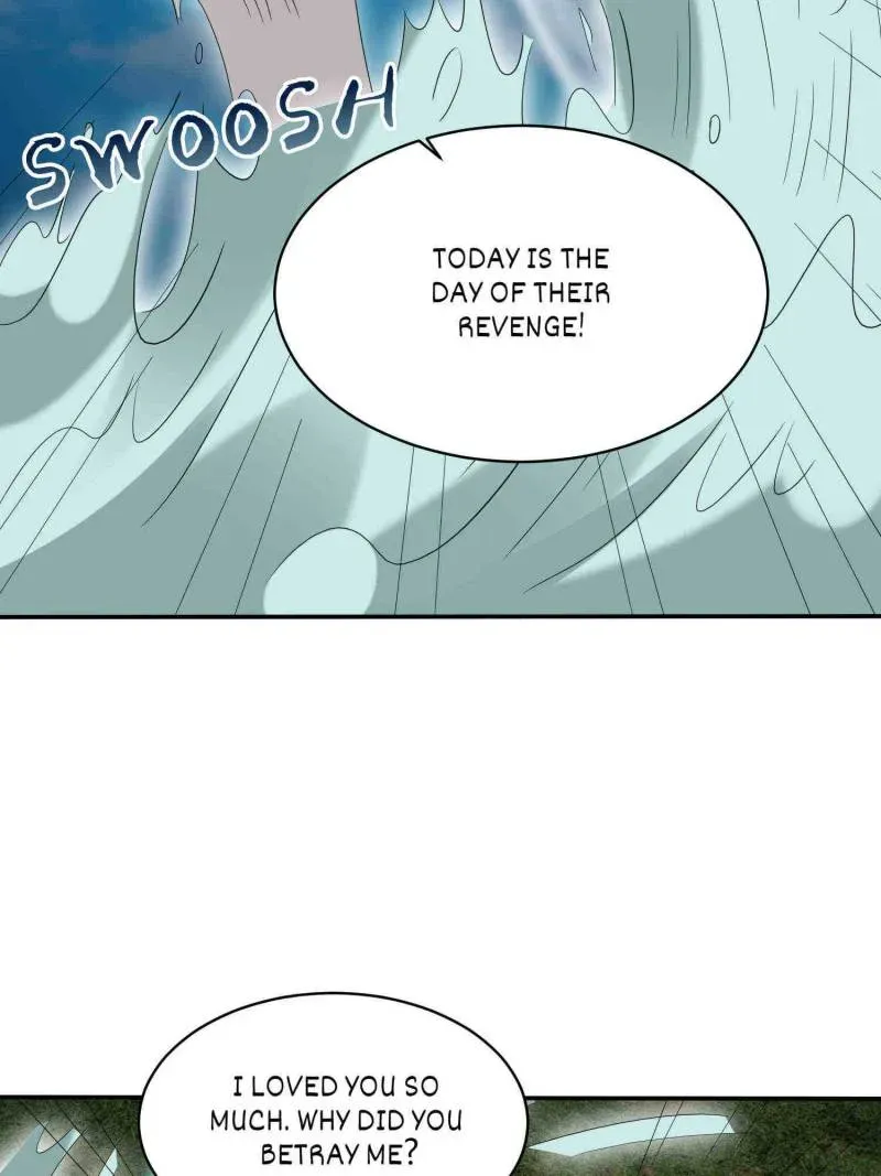Forced To Become the Villain’s Son-in-law Chapter 577 Online - página 6