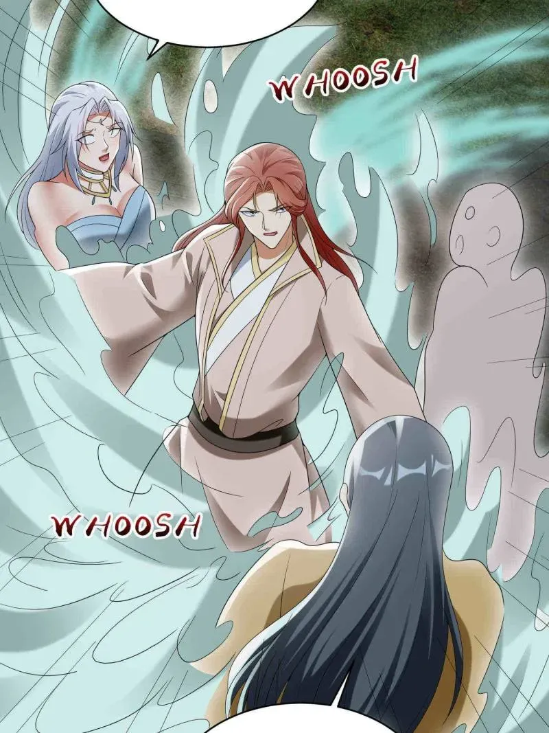 Forced To Become the Villain’s Son-in-law Chapter 577 Online - página 7