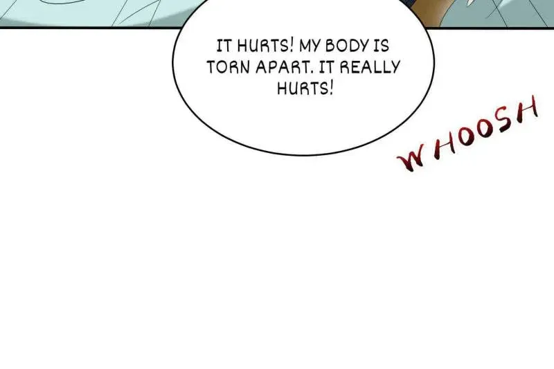 Forced To Become the Villain’s Son-in-law Chapter 577 Online - página 8