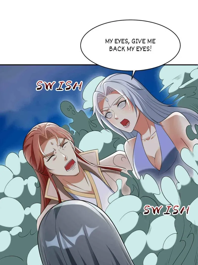 Forced To Become the Villain’s Son-in-law Chapter 577 Online - página 9