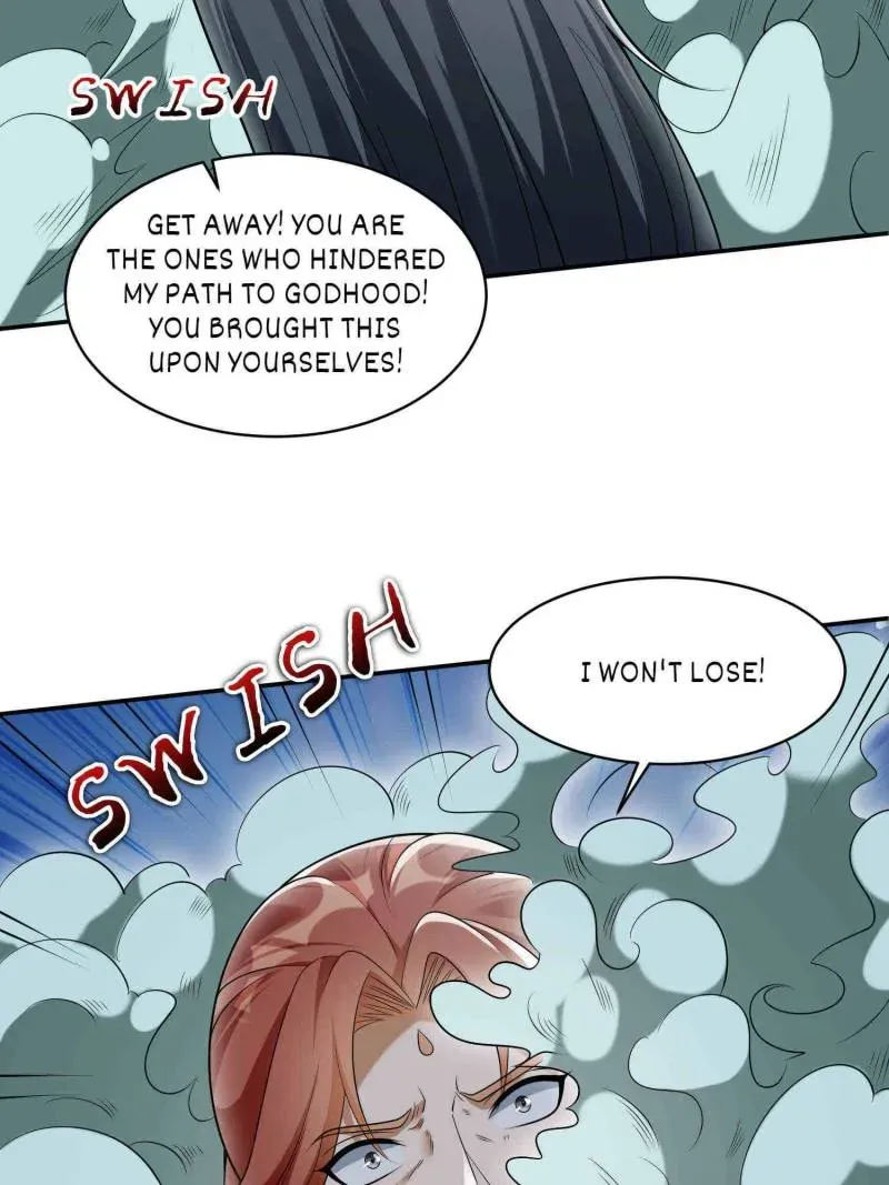 Forced To Become the Villain’s Son-in-law Chapter 577 Online - página 10