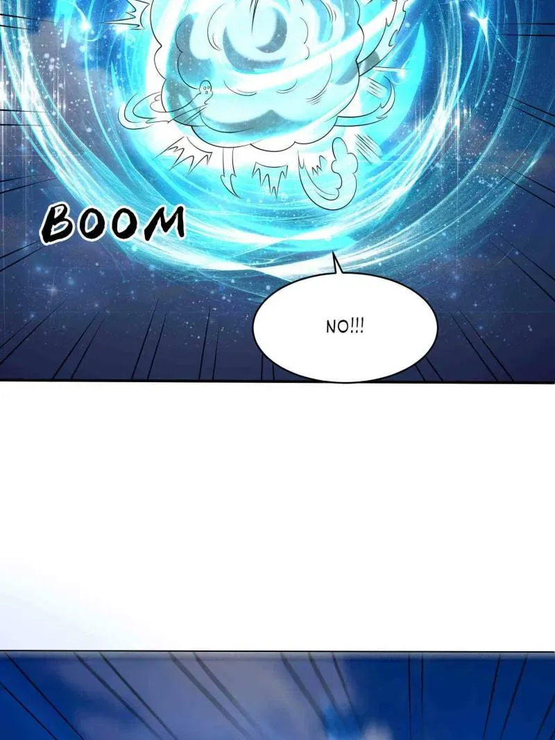 Forced To Become the Villain’s Son-in-law Chapter 577 Online - página 12