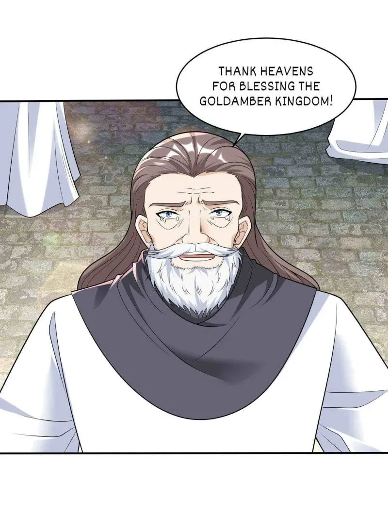 Forced To Become the Villain’s Son-in-law Chapter 577 Online - página 17