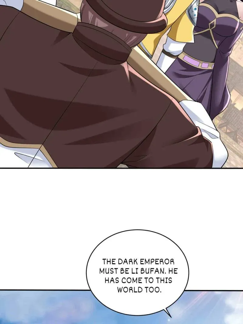 Forced To Become the Villain’s Son-in-law Chapter 577 Online - página 23