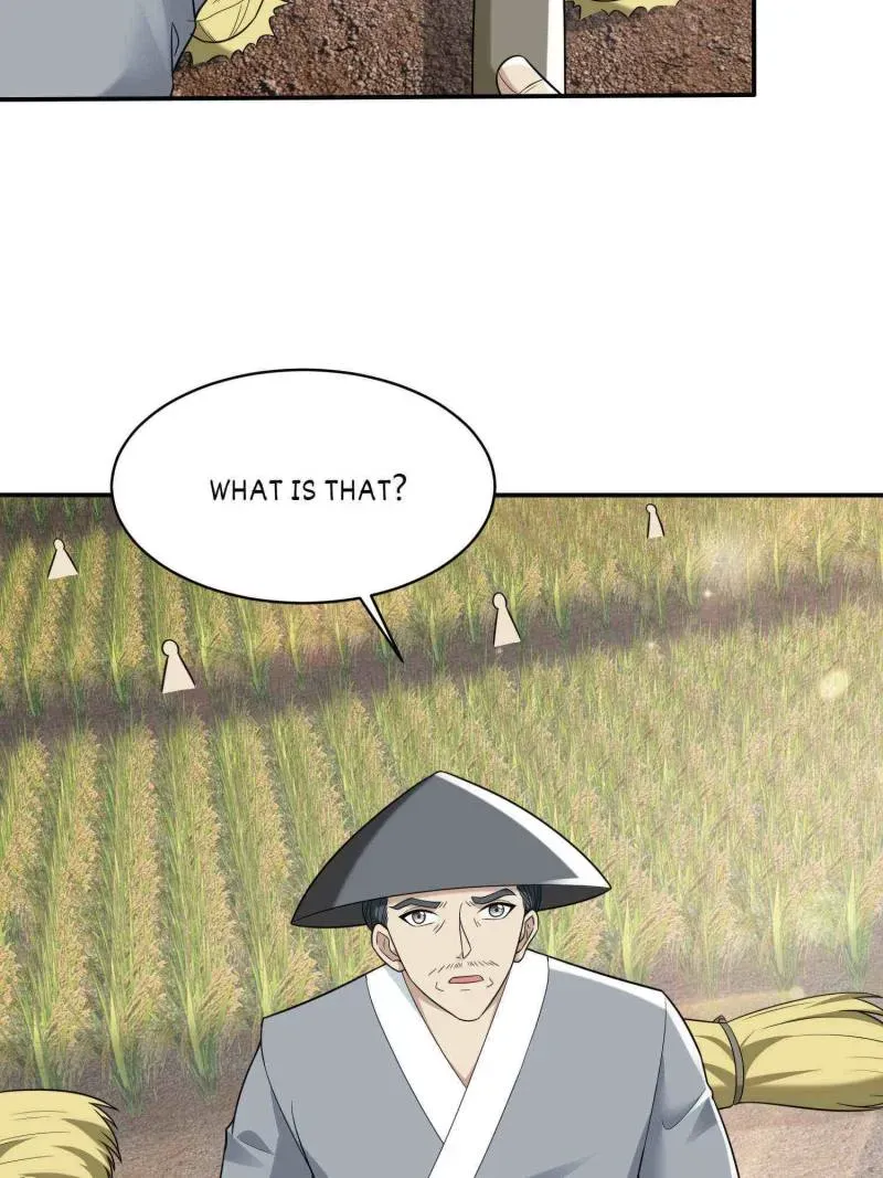 Forced To Become the Villain’s Son-in-law Chapter 577 Online - página 31