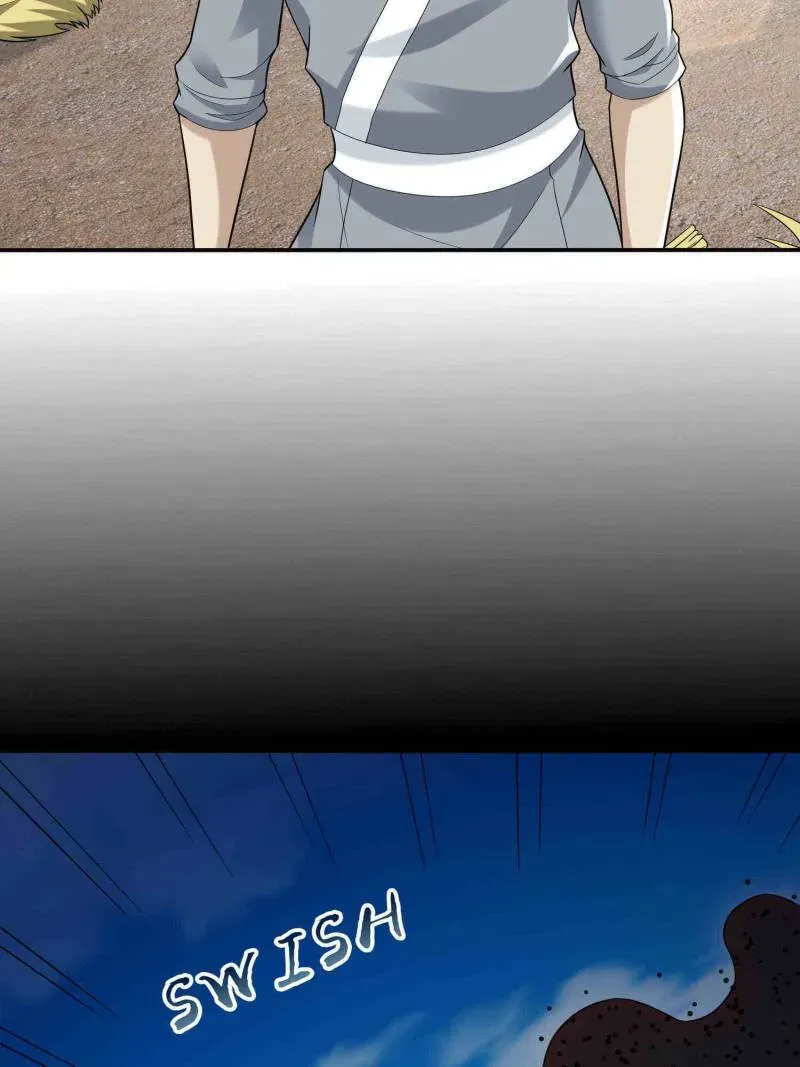 Forced To Become the Villain’s Son-in-law Chapter 577 Online - página 32