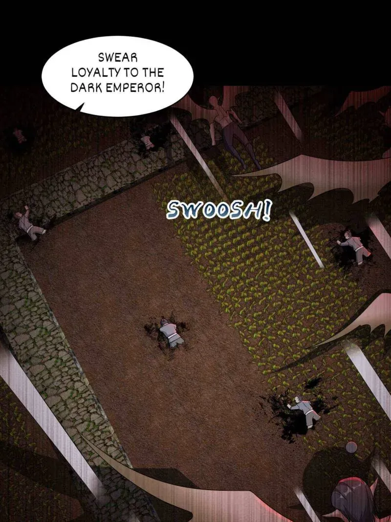 Forced To Become the Villain’s Son-in-law Chapter 577 Online - página 38