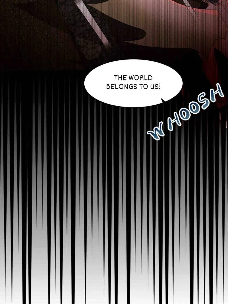 Forced To Become the Villain’s Son-in-law Chapter 577 Online - página 39