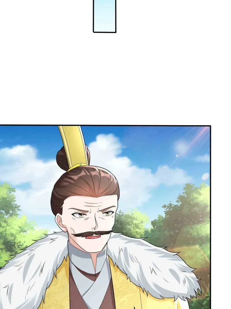 Forced To Become the Villain’s Son-in-law Chapter 577 Online - página 41