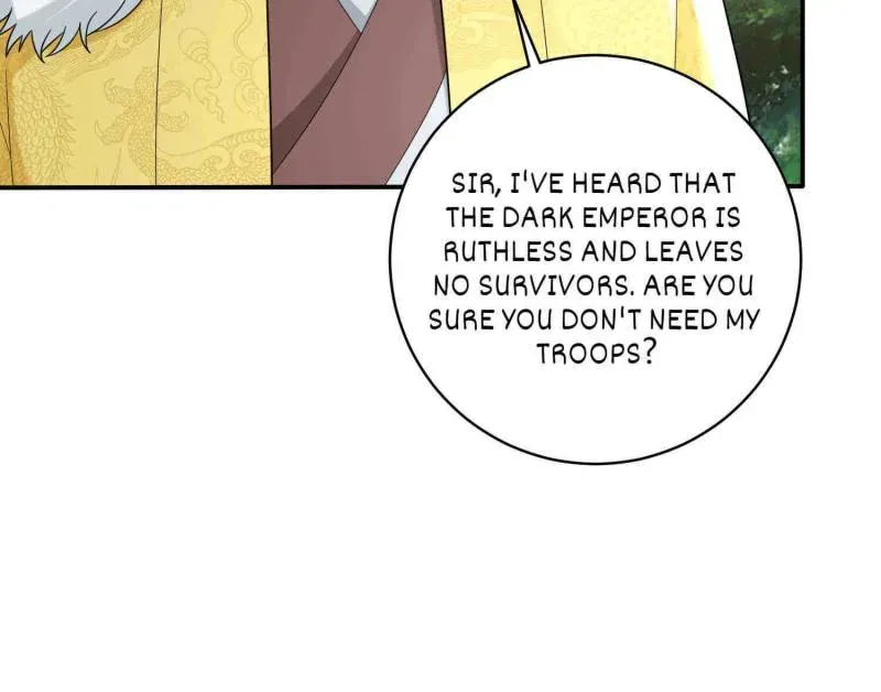 Forced To Become the Villain’s Son-in-law Chapter 577 Online - página 42