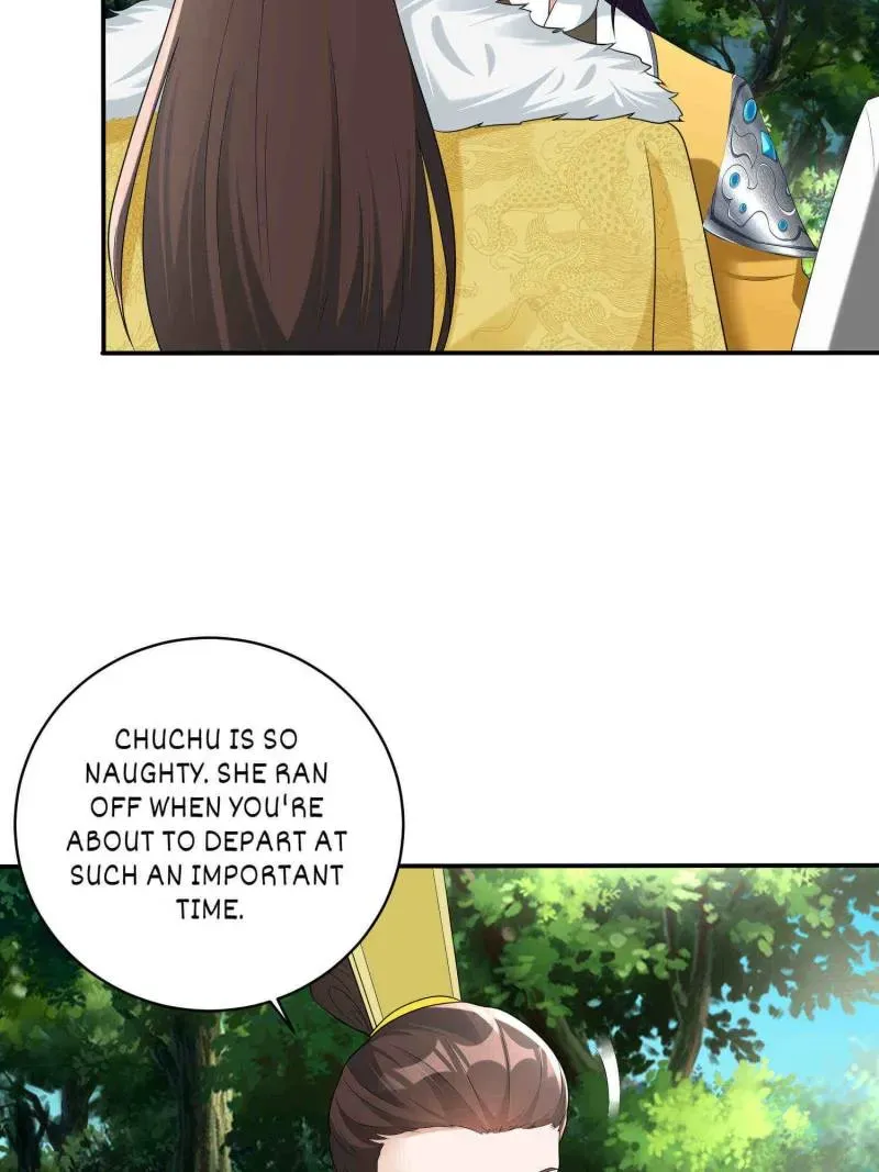 Forced To Become the Villain’s Son-in-law Chapter 577 Online - página 46