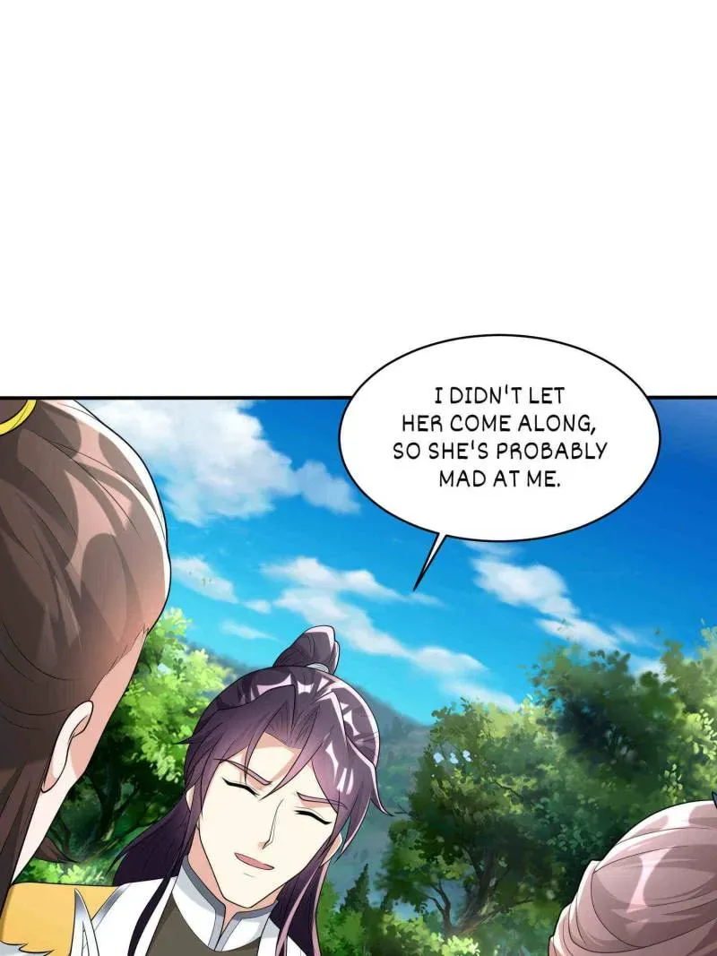 Forced To Become the Villain’s Son-in-law Chapter 577 Online - página 48