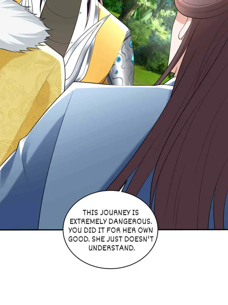 Forced To Become the Villain’s Son-in-law Chapter 577 Online - página 49