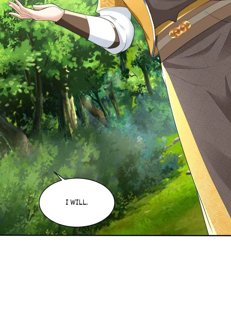 Forced To Become the Villain’s Son-in-law Chapter 577 Online - página 52