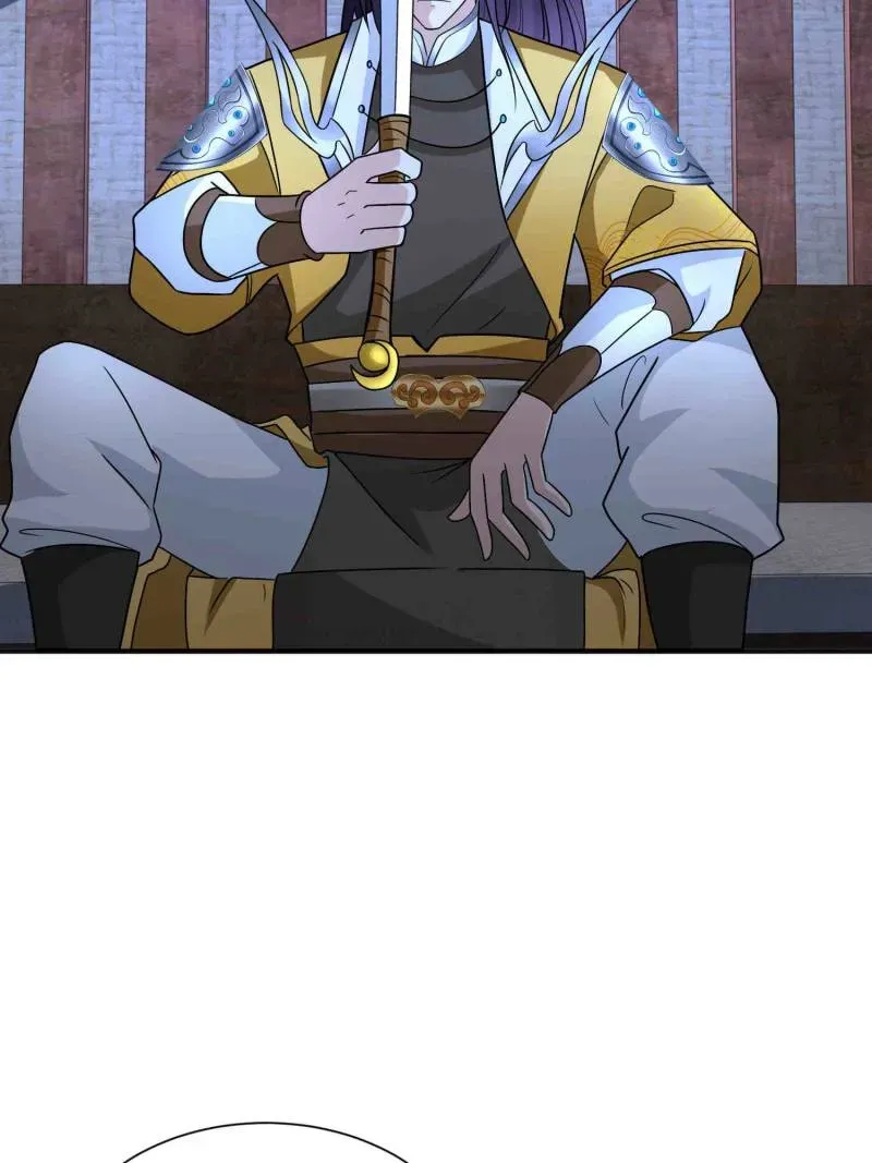 Forced To Become the Villain’s Son-in-law Chapter 578 Online - página 9