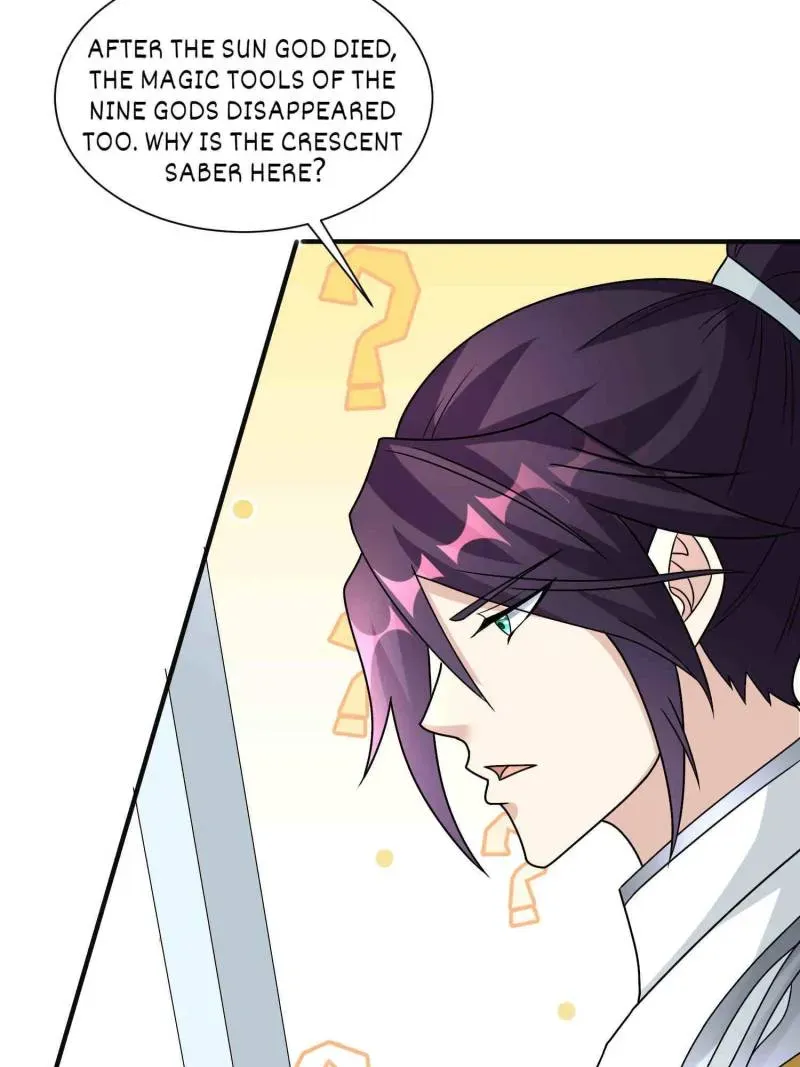 Forced To Become the Villain’s Son-in-law Chapter 578 Online - página 10