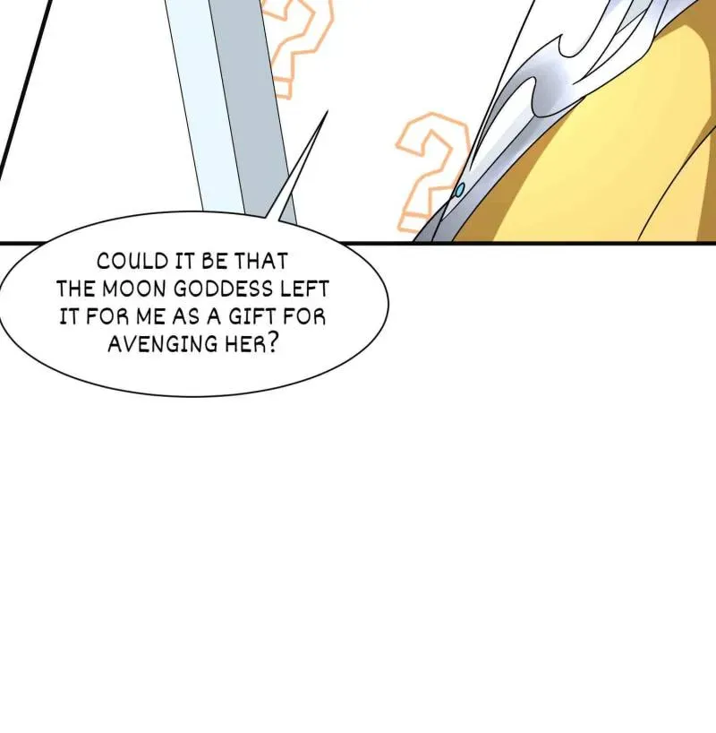 Forced To Become the Villain’s Son-in-law Chapter 578 Online - página 11
