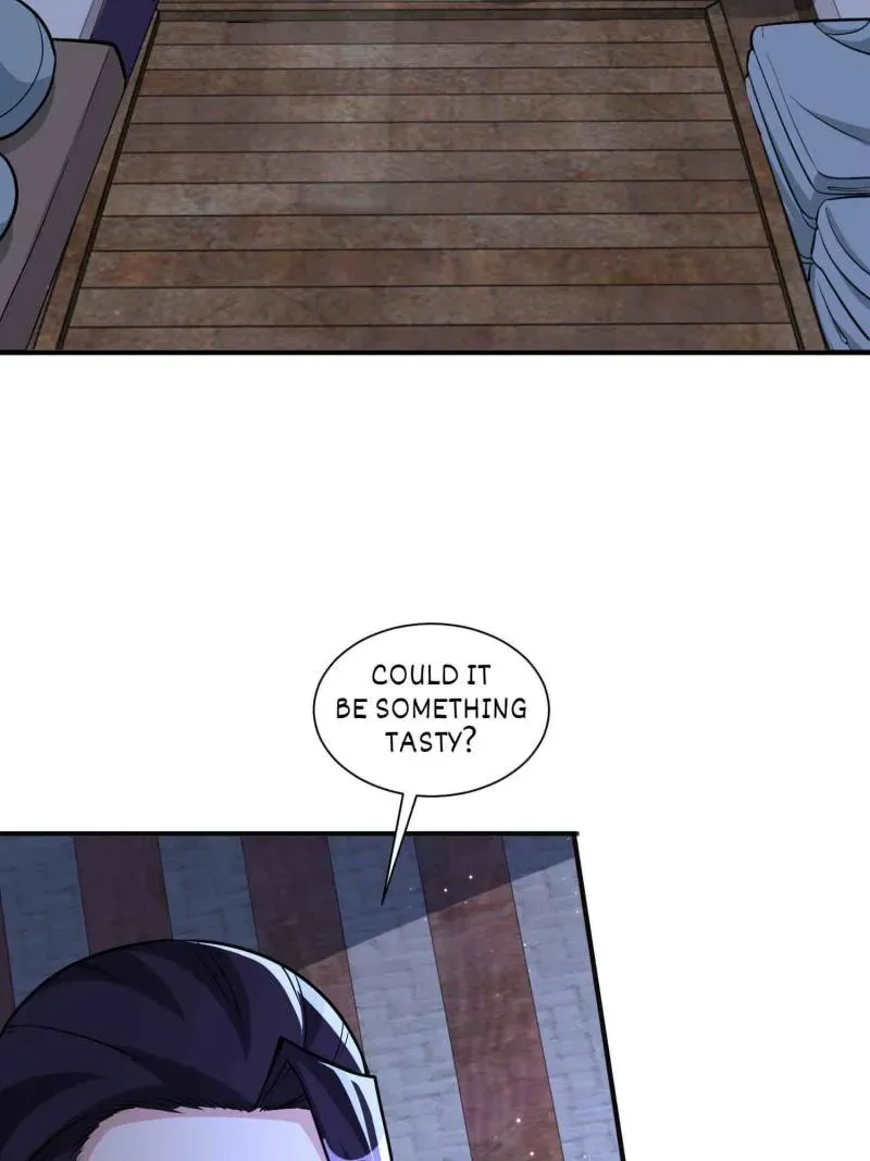 Forced To Become the Villain’s Son-in-law Chapter 578 Online - página 13
