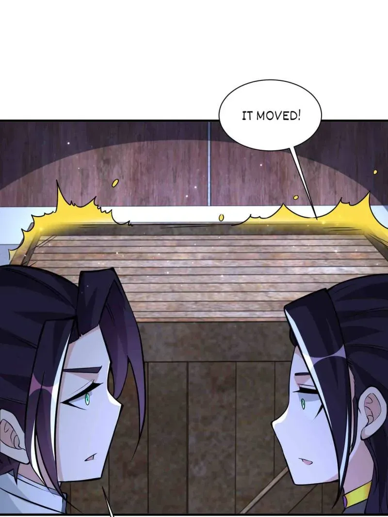 Forced To Become the Villain’s Son-in-law Chapter 578 Online - página 15