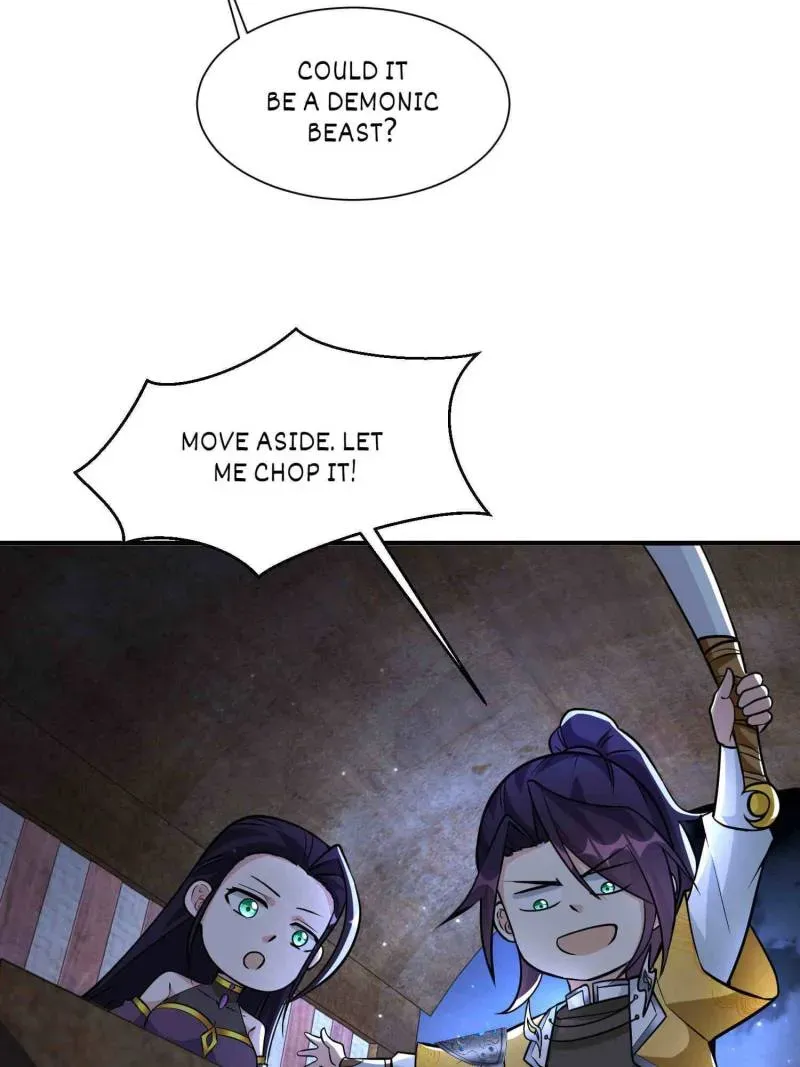 Forced To Become the Villain’s Son-in-law Chapter 578 Online - página 16
