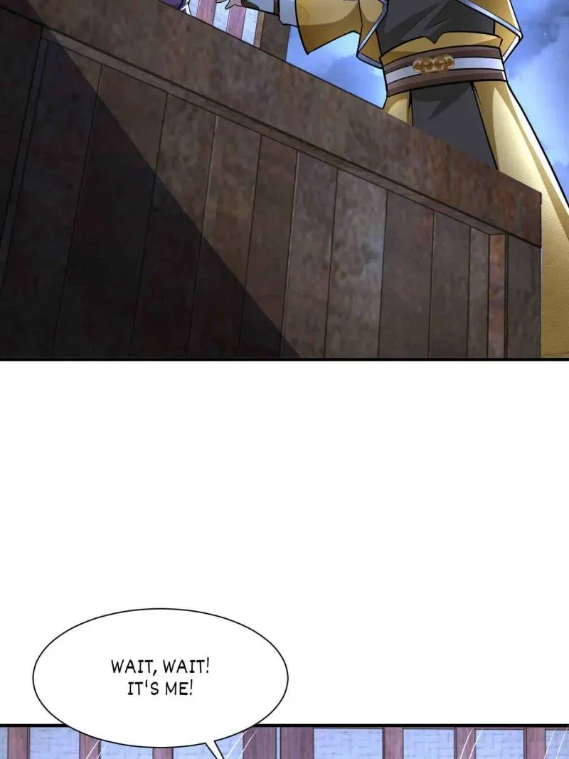 Forced To Become the Villain’s Son-in-law Chapter 578 Online - página 17