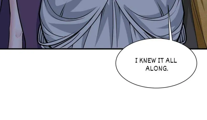 Forced To Become the Villain’s Son-in-law Chapter 578 Online - página 20