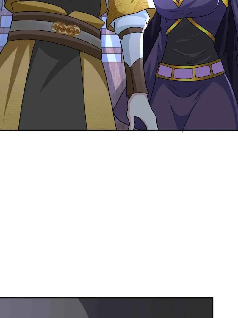Forced To Become the Villain’s Son-in-law Chapter 578 Online - página 22