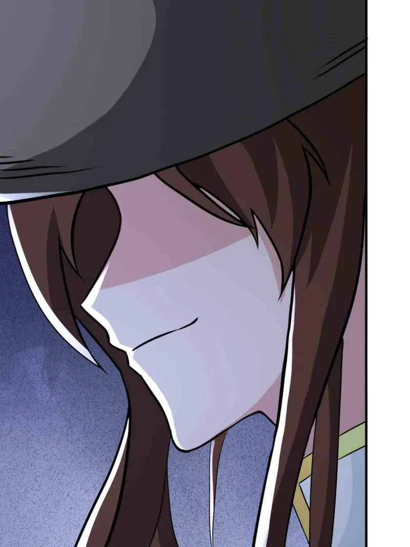 Forced To Become the Villain’s Son-in-law Chapter 578 Online - página 23