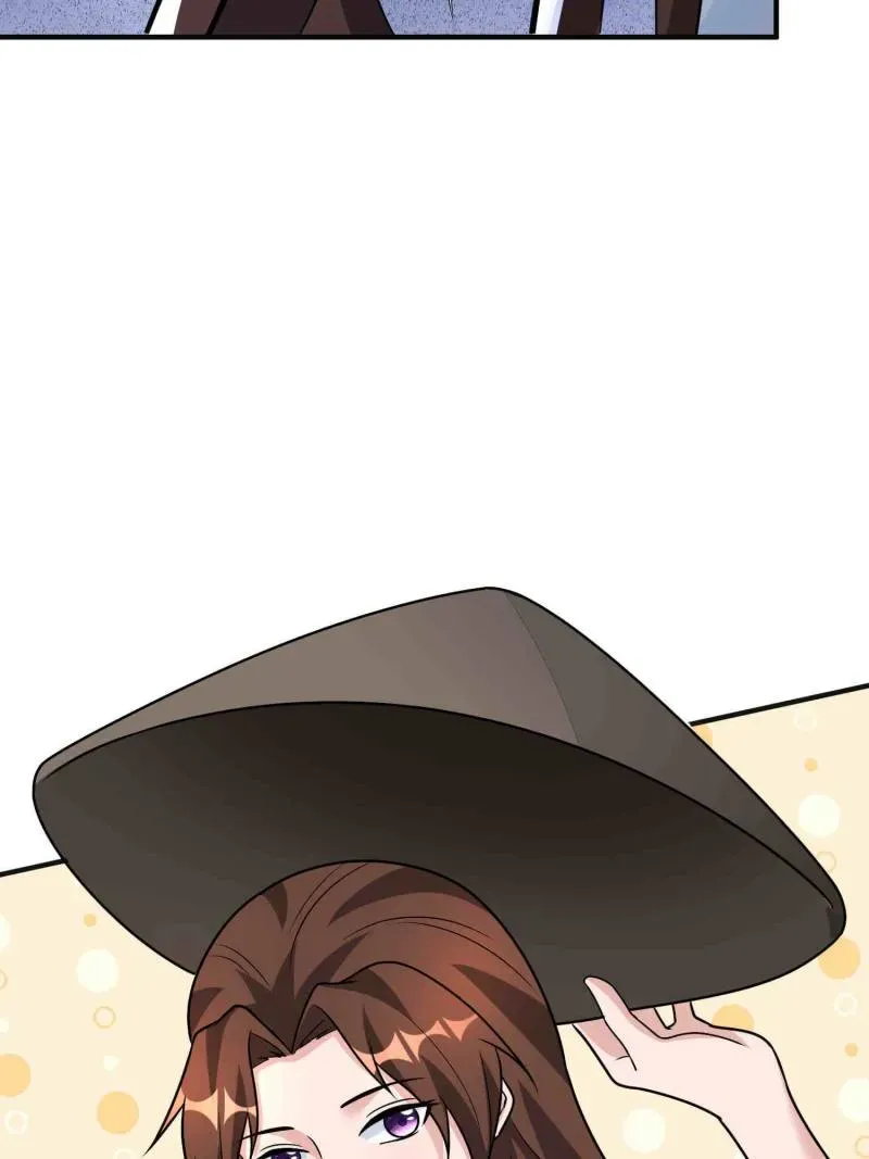 Forced To Become the Villain’s Son-in-law Chapter 578 Online - página 24