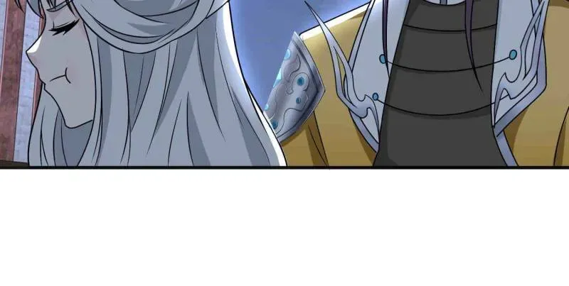 Forced To Become the Villain’s Son-in-law Chapter 578 Online - página 29