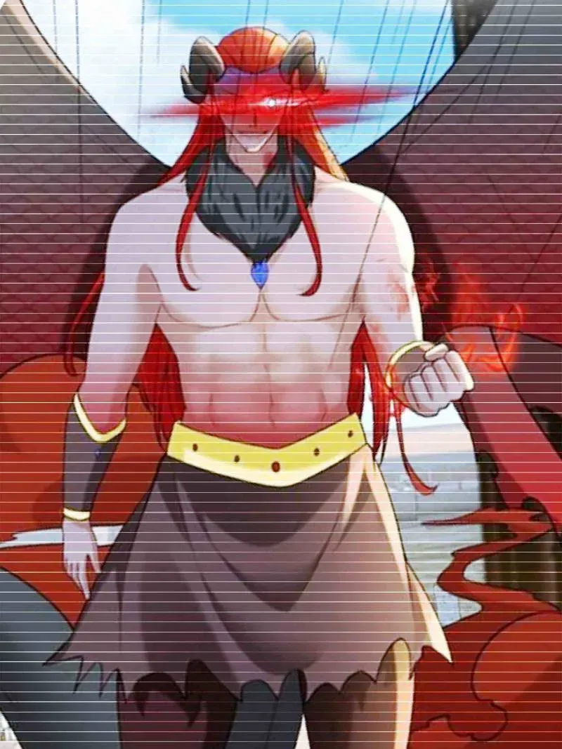 Forced To Become the Villain’s Son-in-law Chapter 578 Online - página 31