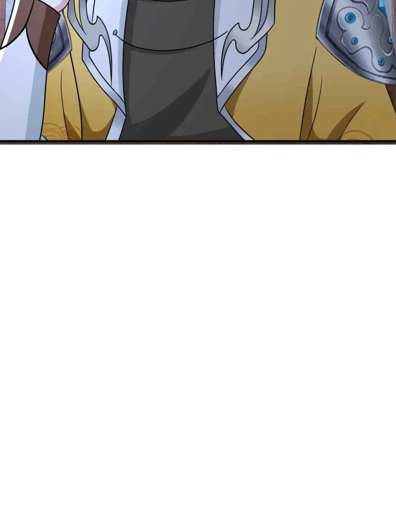Forced To Become the Villain’s Son-in-law Chapter 578 Online - página 33